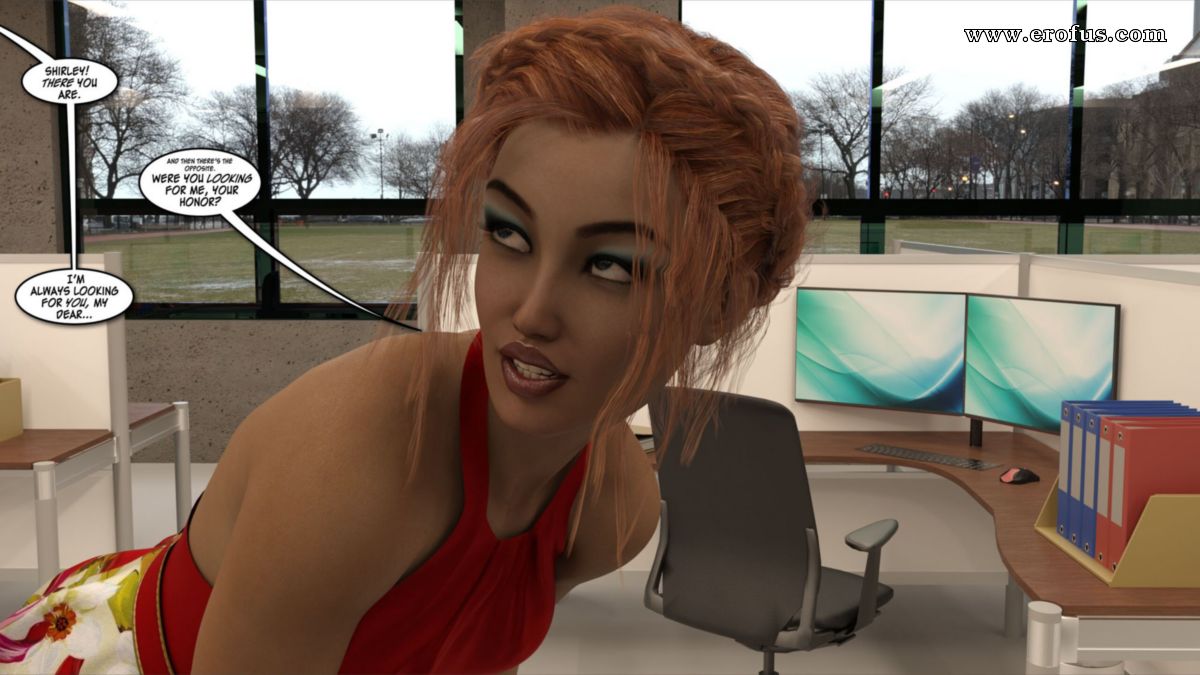 picture 289.jpg