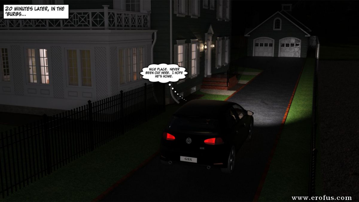 picture 92.jpg