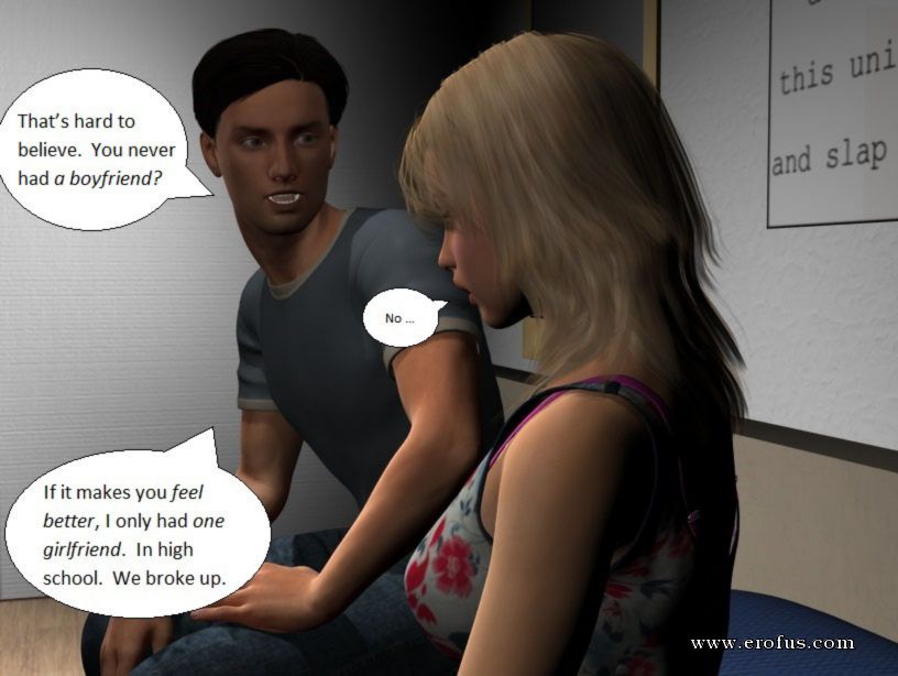 picture 102.jpg