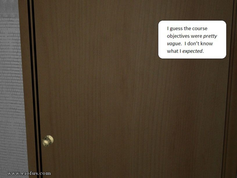 picture 11.jpg