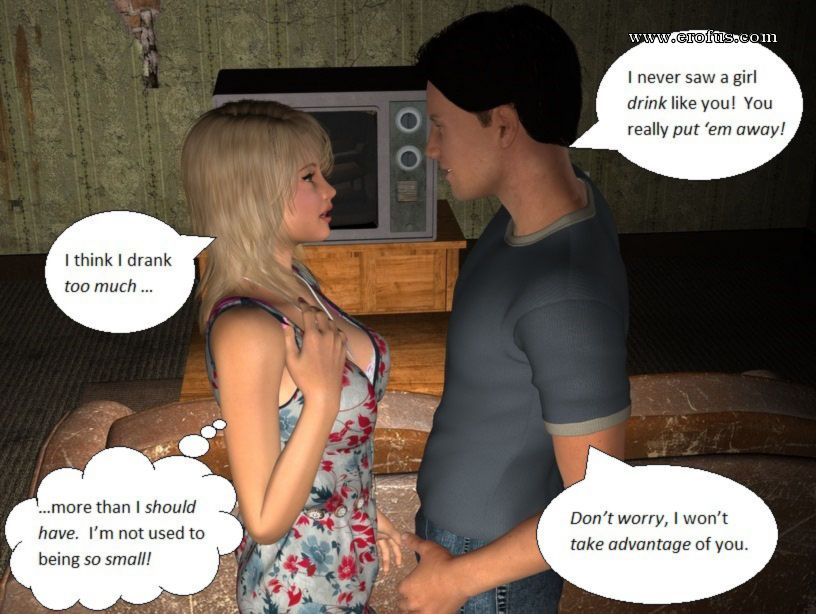 picture 126.jpg