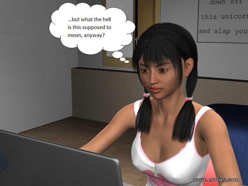 picture 13.jpg