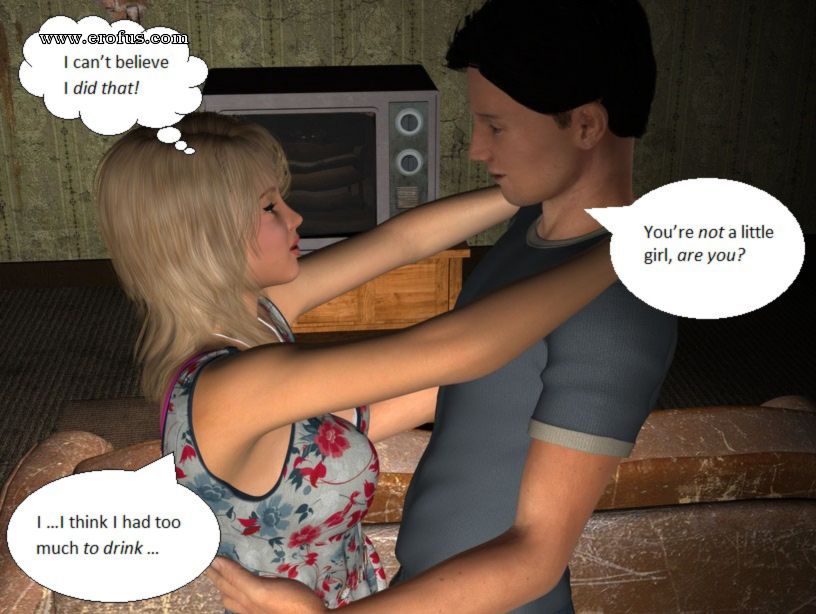 picture 130.jpg