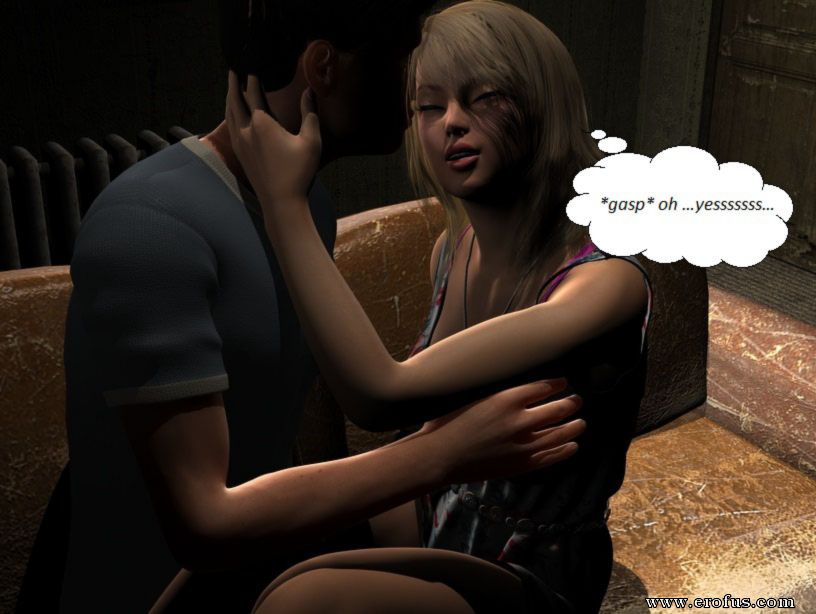 picture 134.jpg