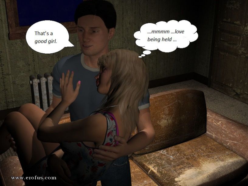 picture 137.jpg