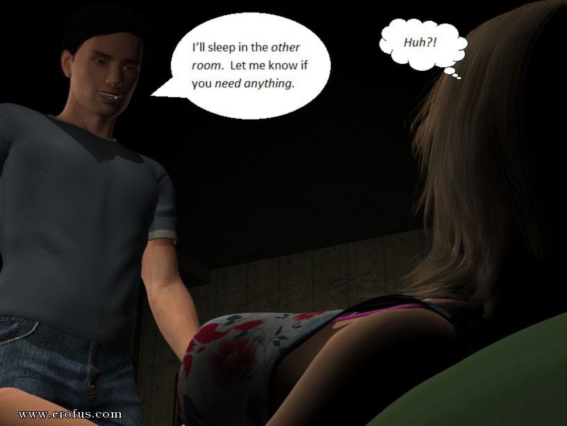 picture 144.jpg