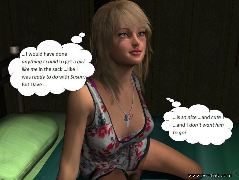 picture 146.jpg