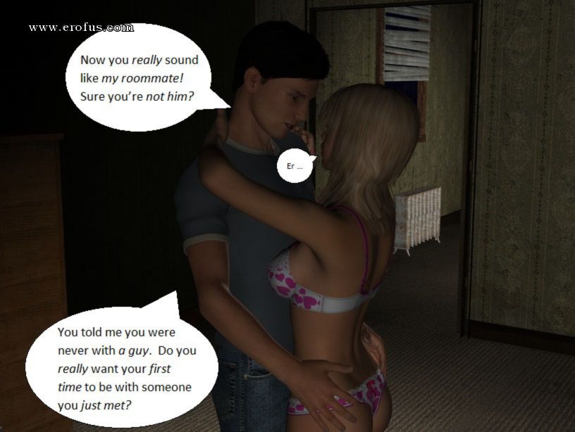 picture 154.jpg