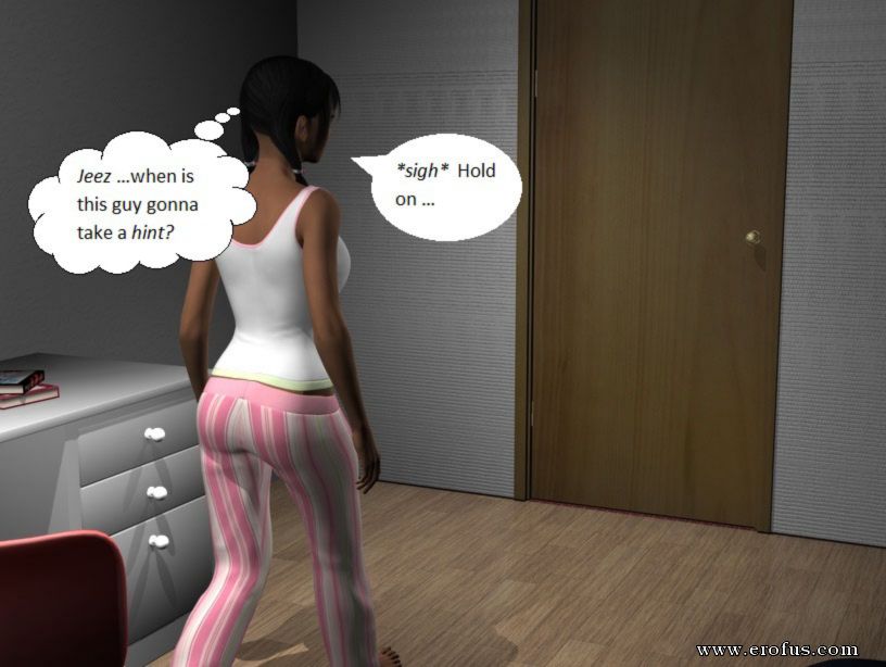 picture 16.jpg