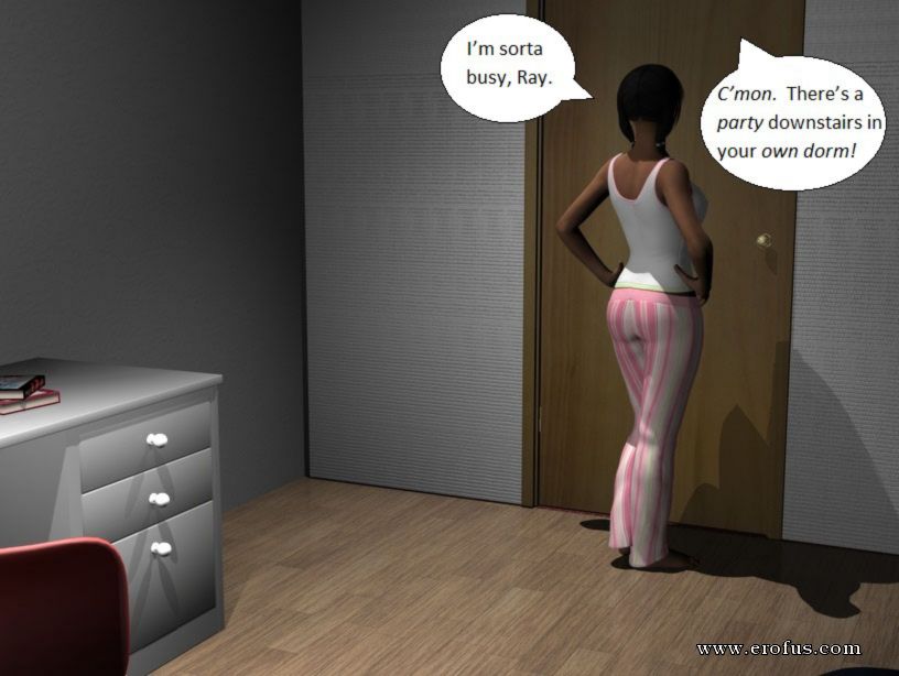 picture 17.jpg