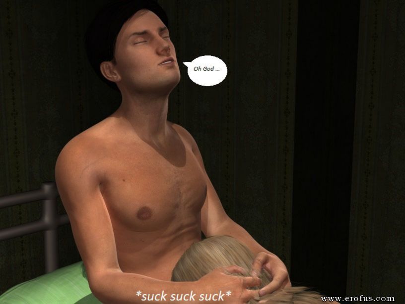 picture 172.jpg