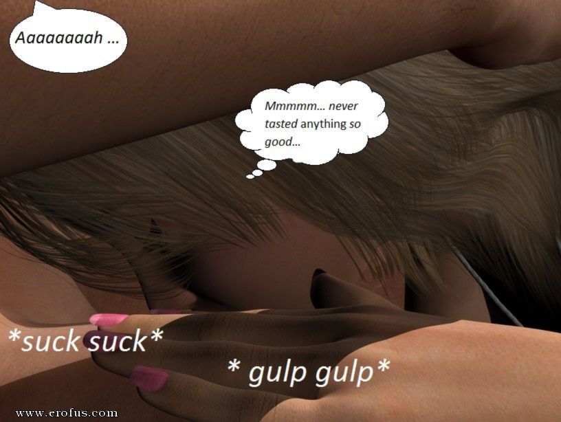 picture 174.jpg