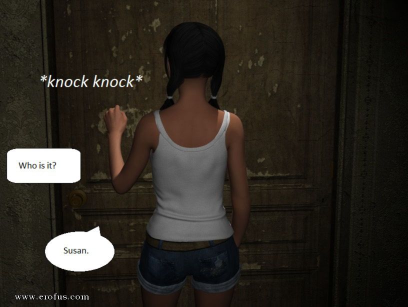 picture 184.jpg