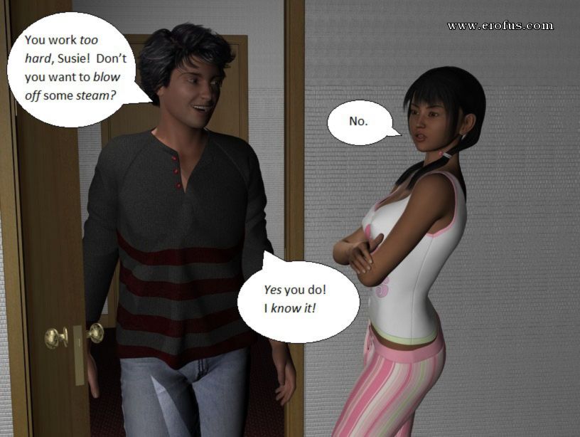 picture 20.jpg