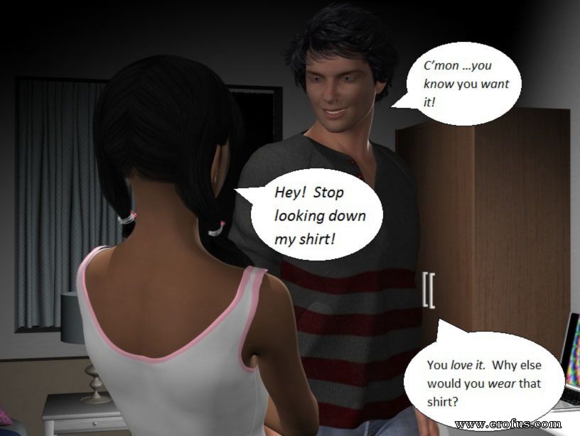 picture 23.jpg