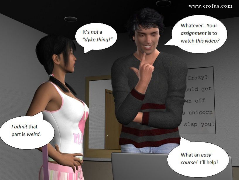 picture 25.jpg