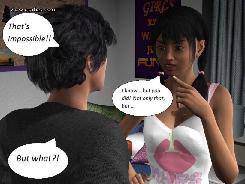 picture 35.jpg