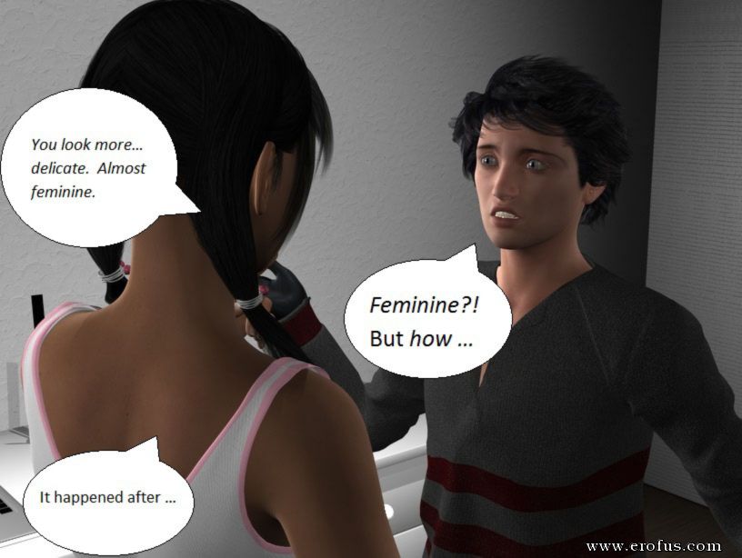 picture 36.jpg