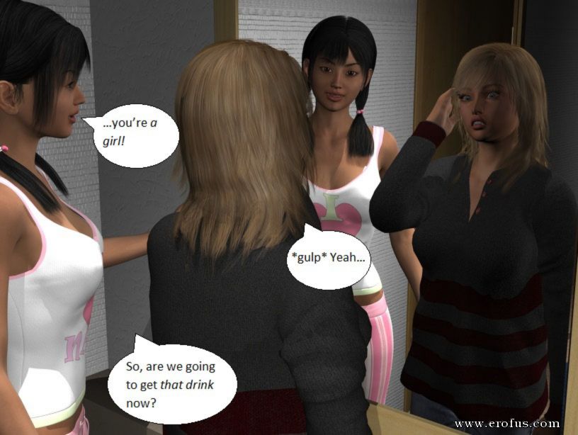 picture 47.jpg