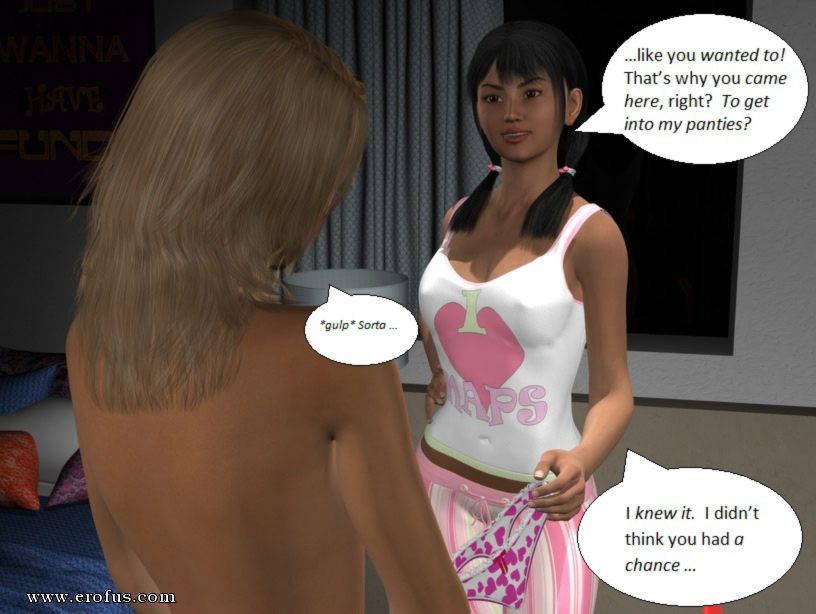 picture 56.jpg