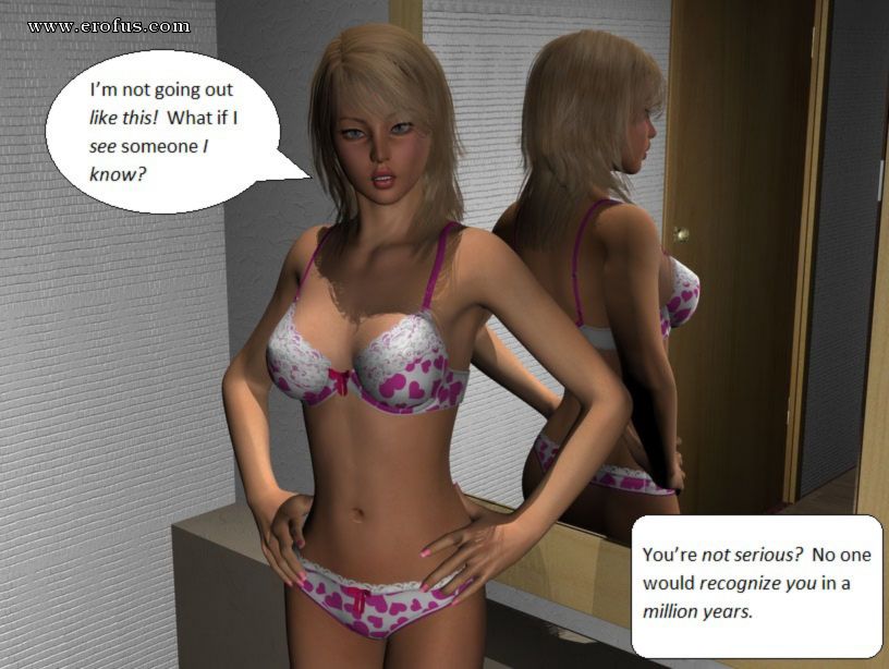picture 71.jpg