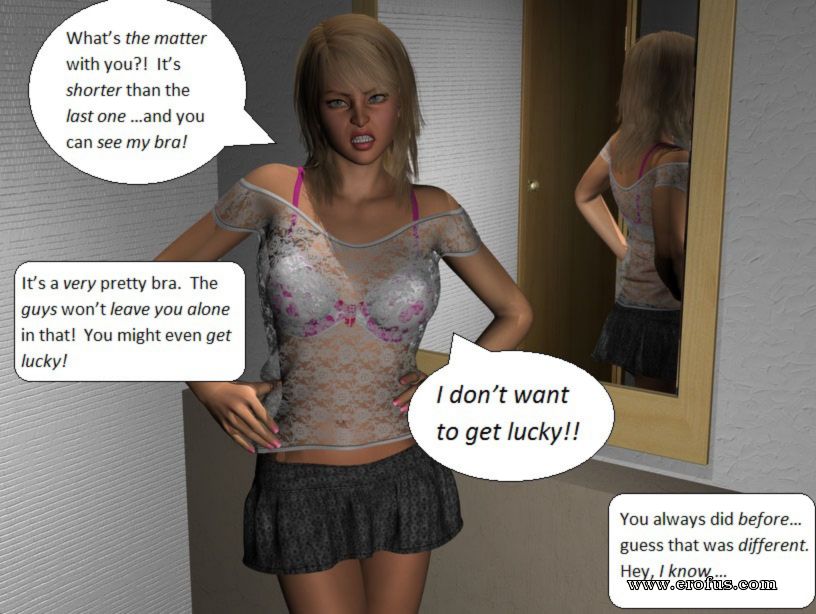 picture 77.jpg