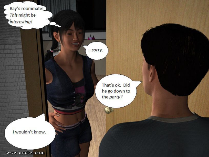 picture 84.jpg