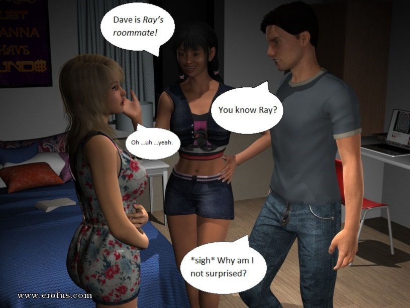 picture 88.jpg