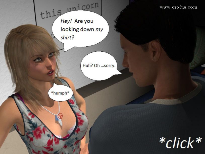 picture 93.jpg