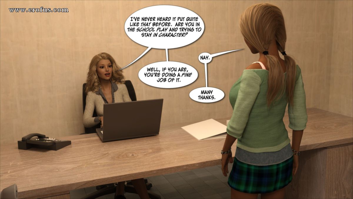 picture 103.jpg