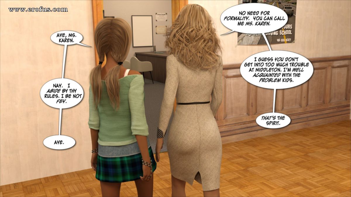 picture 108.jpg