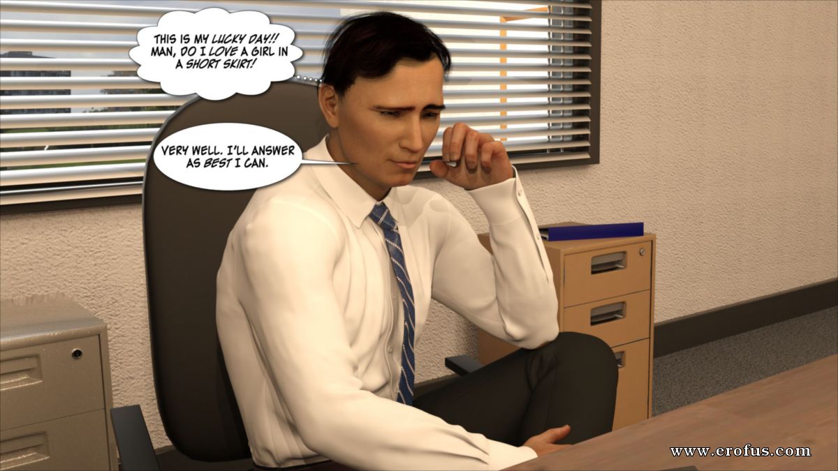 picture 117.jpg