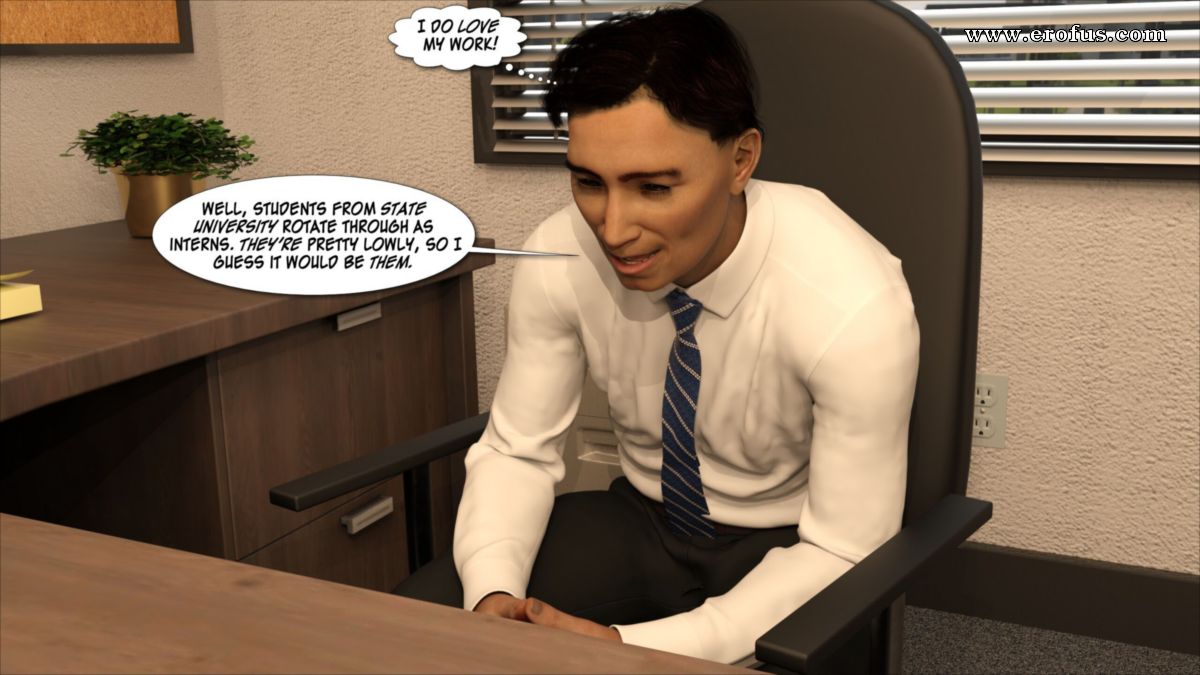 picture 122.jpg