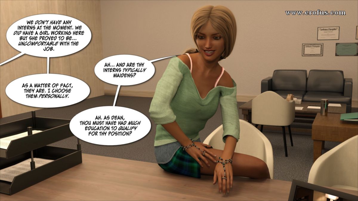 picture 123.jpg