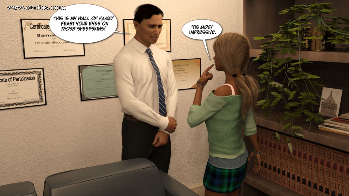 picture 125.jpg