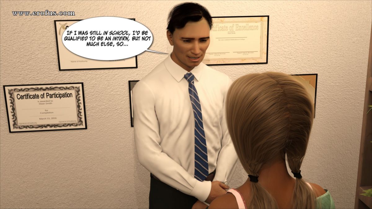 picture 128.jpg