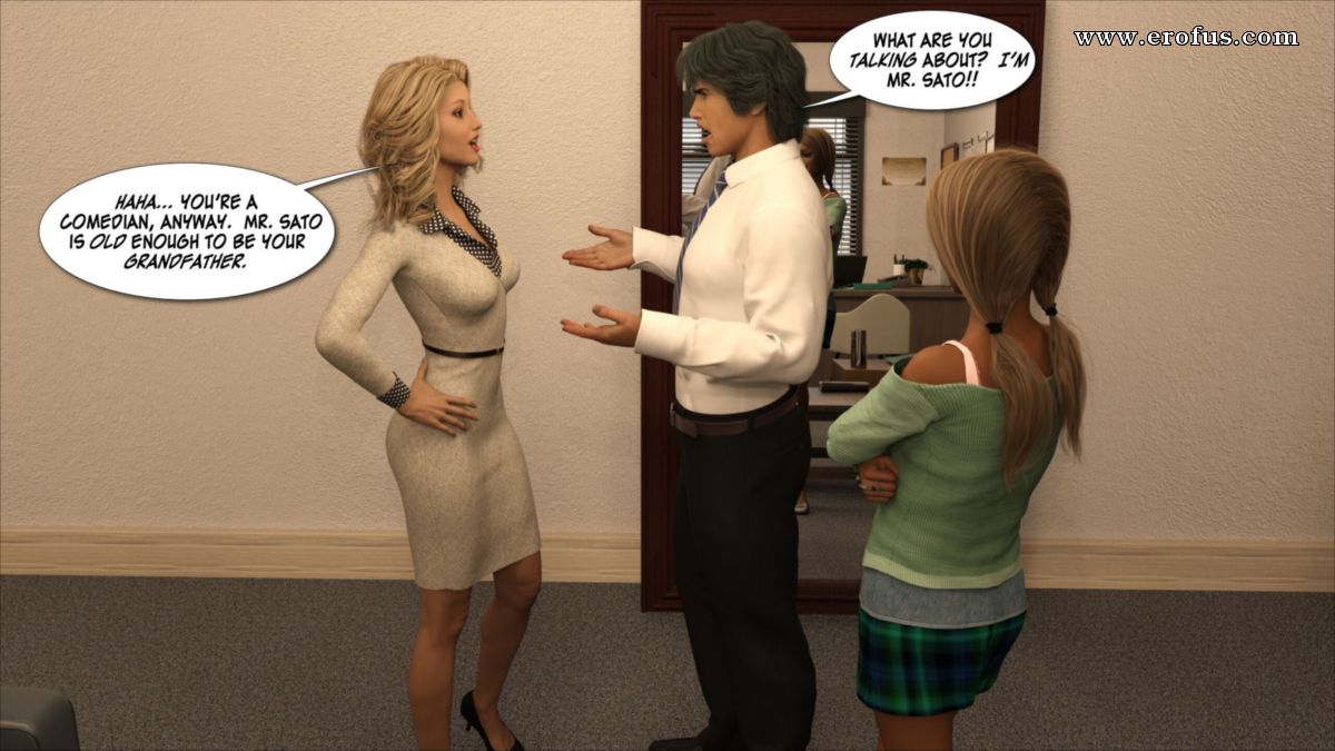 picture 141.jpg