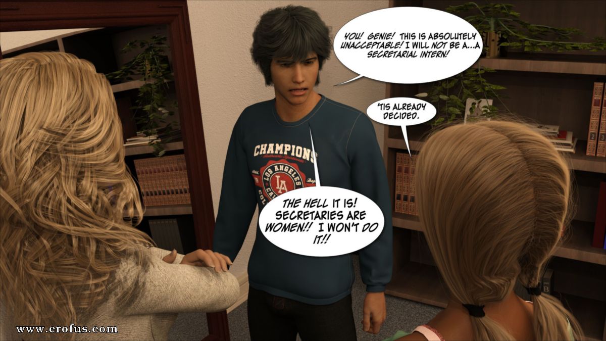 picture 149.jpg