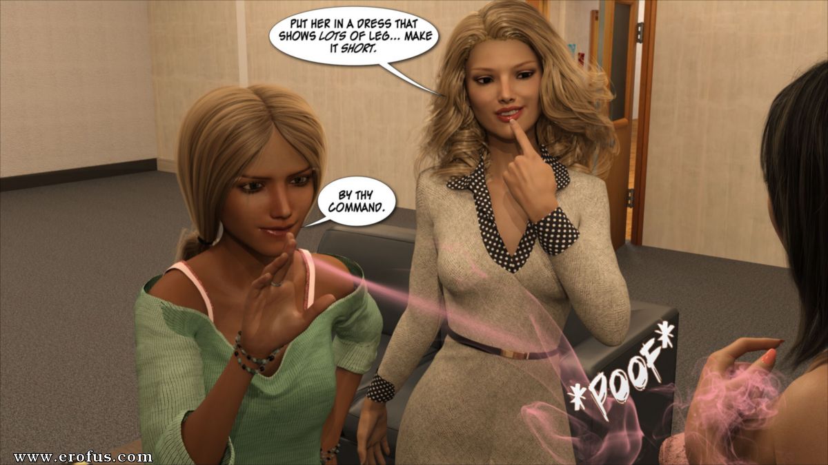 picture 182.jpg