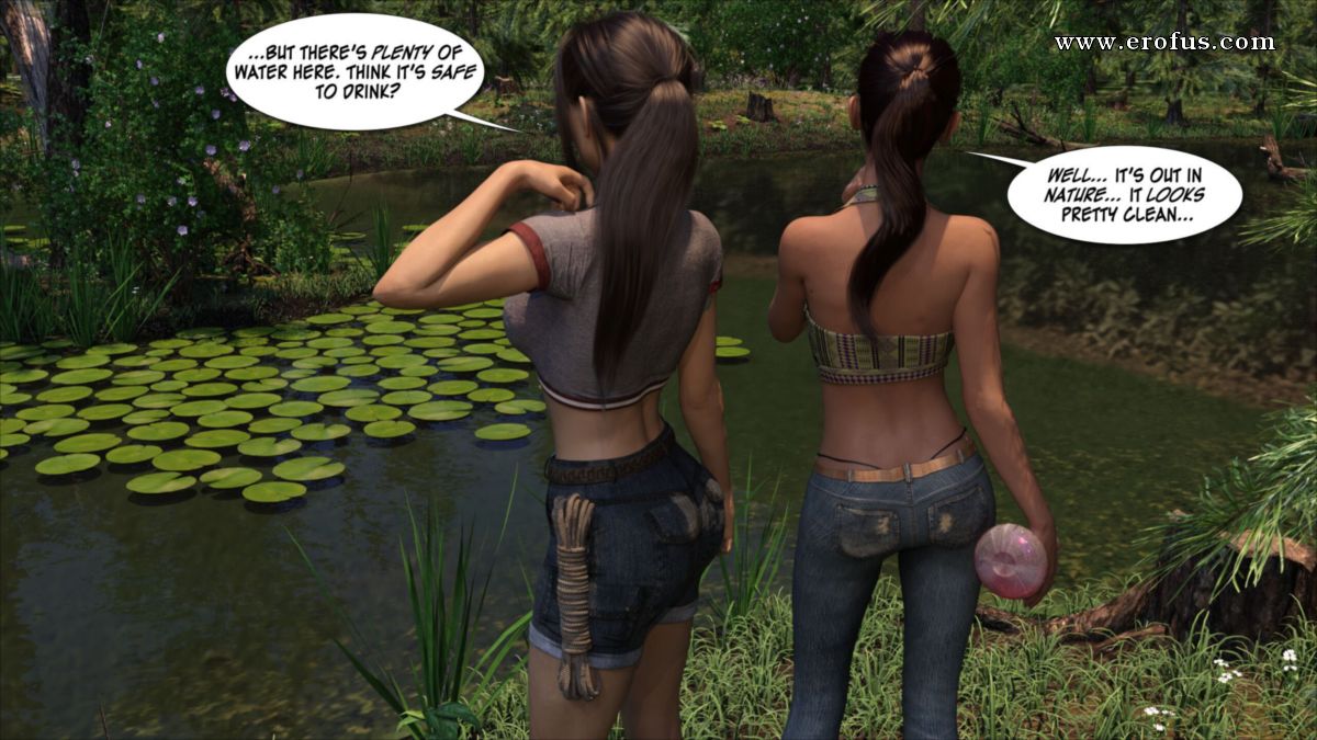 picture 192.jpg