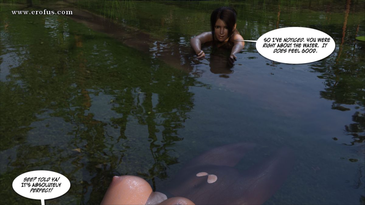 picture 204.jpg