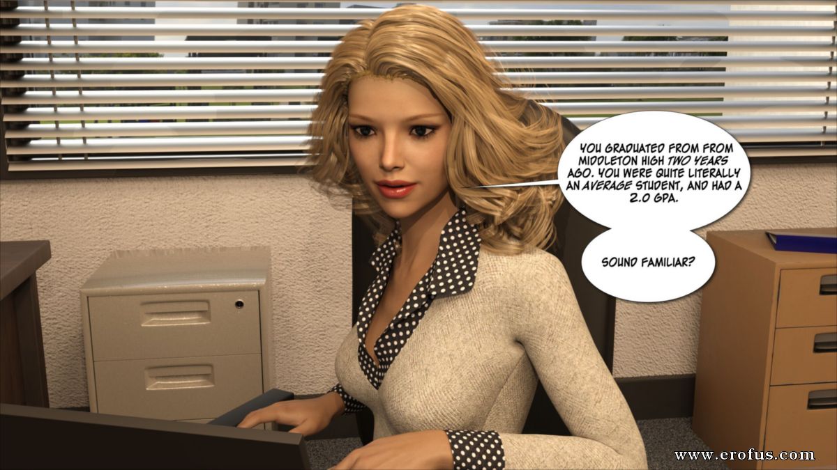 picture 243.jpg