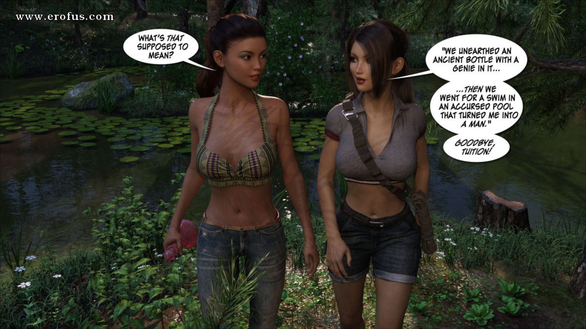 picture 348.jpg