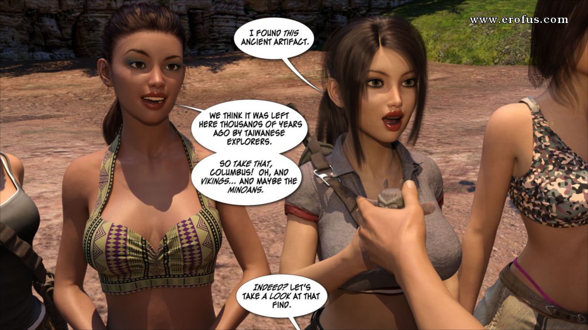 picture 361.jpg