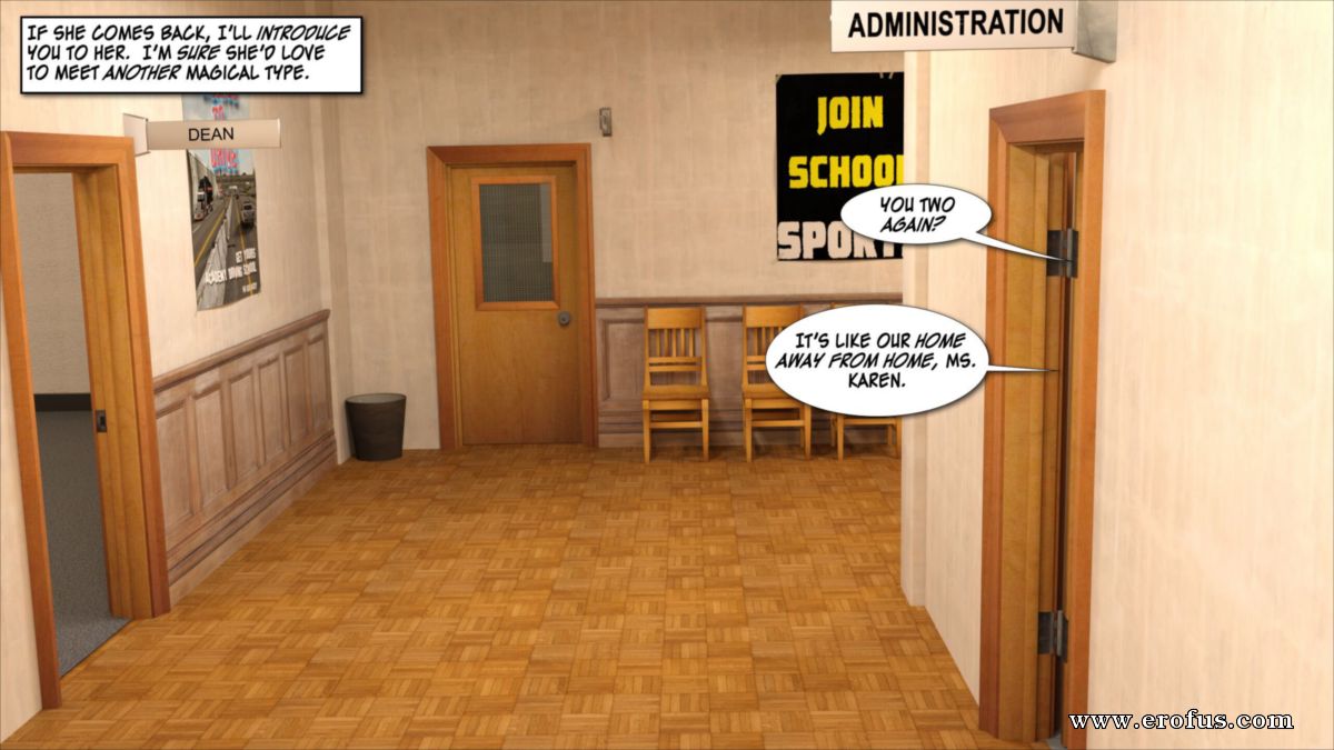 picture 94.jpg
