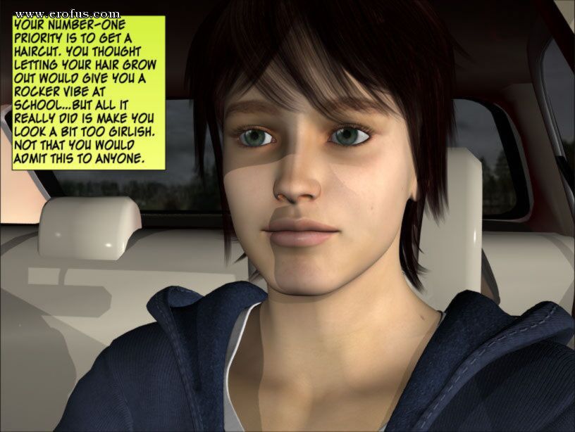 picture 04.jpg