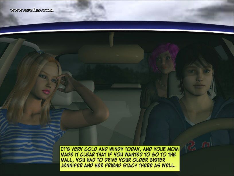 picture 05.jpg