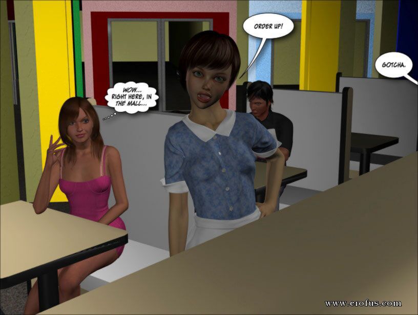 picture 116.jpg