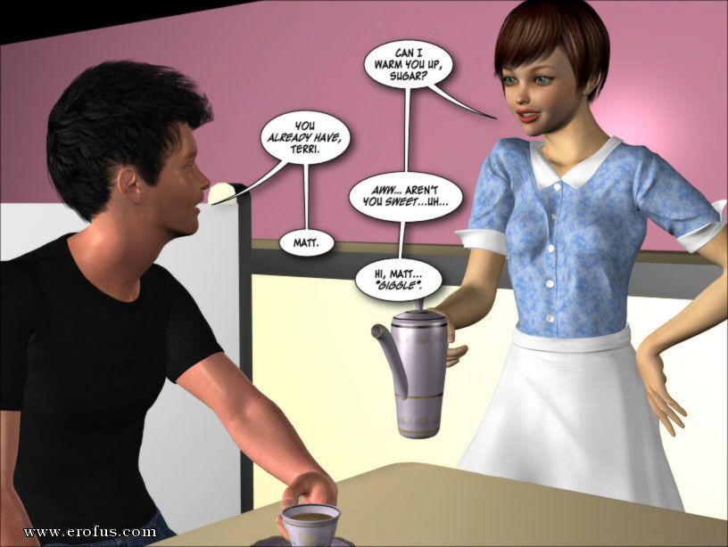 picture 122.jpg