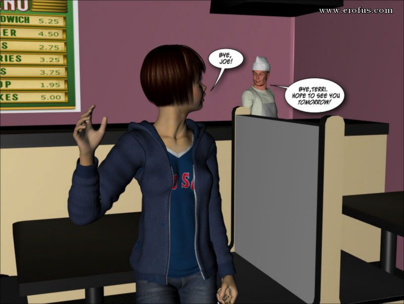 picture 127.jpg